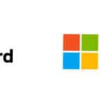 HPE Microsoft Windows Server 2022 4-core DC Add Lic en/cs/de/es/fr/it/nl/pl/pt/ru/sv/ko/ja/xc SW