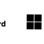 HPE Microsoft Windows Server 2022 2-core Std Add Lic en/cs/de/es/fr/it/nl/pl/pt/ru/sv/ko/ja/xc SW 2 licentie(s)