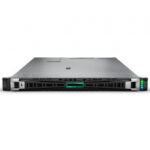 HPE ProLiant DL360 Gen11 server 0 GB Rack (1U) Intel® Xeon® Silver 4514Y 2 GHz 32 GB DDR5-SDRAM 1000 W