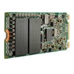 HPE MSA 7.68TB SAS 12G Read Intensive SFF (2.5in) M2 3-year Warranty SSD interne harde schijf 7,68 TB 2.5"