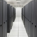 HPE ProLiant ML350 Gen11 NS204i-u Enablement Kit