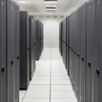 HPE ProLiant DL360 Gen11 2SFF x4 U.3 BC Tri-Mode Enablement Kit